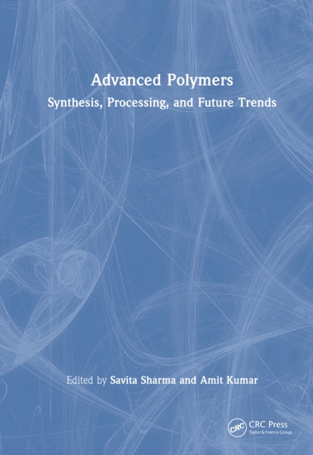 Advanced Polymers