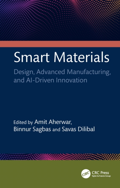Smart Materials
