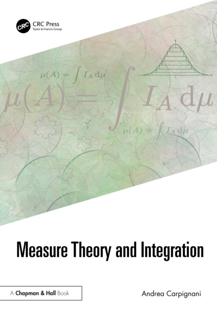 Measure Theory and Integration