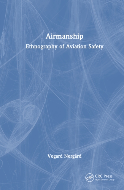 Airmanship