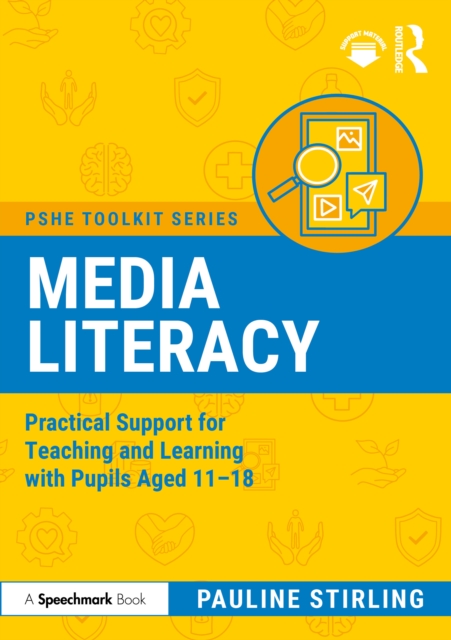 Media Literacy