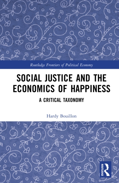 Social Justice and the Economics of Happiness
