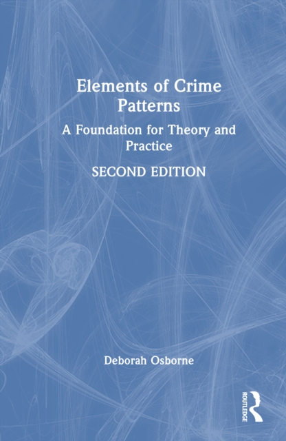 Elements of Crime Patterns