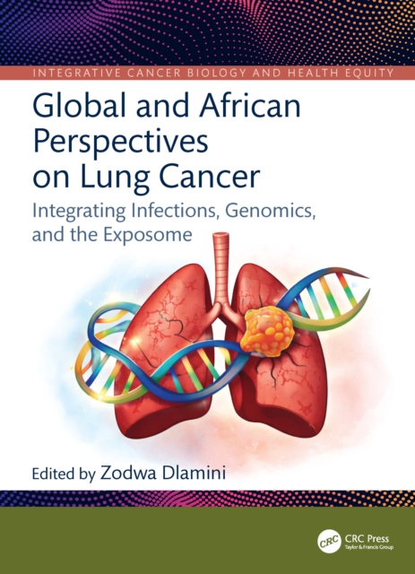 Global and African Perspectives on Lung Cancer