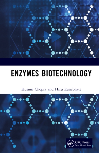 Enzymes Biotechnology