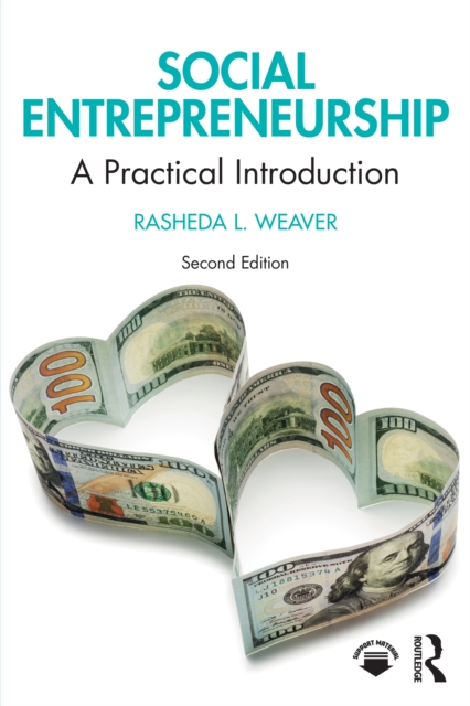 Social Entrepreneurship