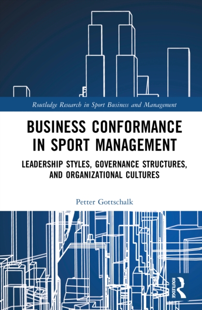 Business Conformance in Sport Management
