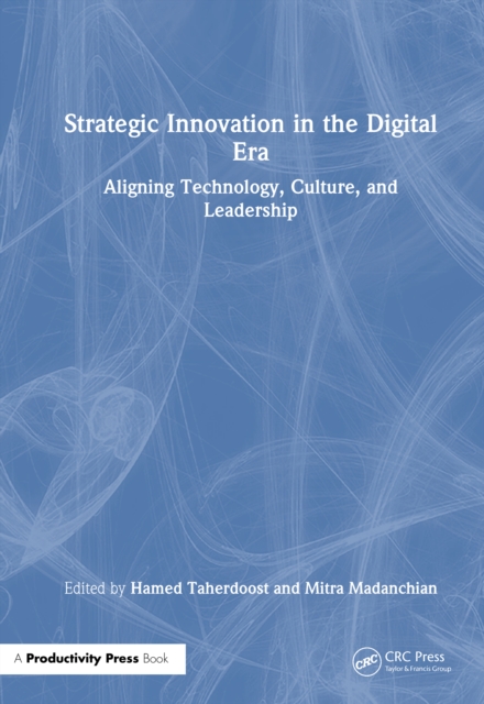 Strategic Innovation in the Digital Era