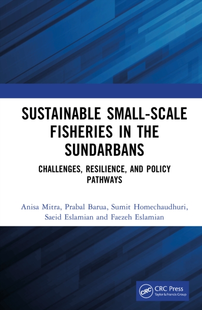 Sustainable Small-Scale Fisheries in the Sundarbans