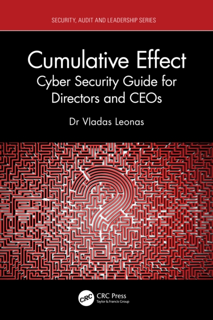 Cumulative Effect