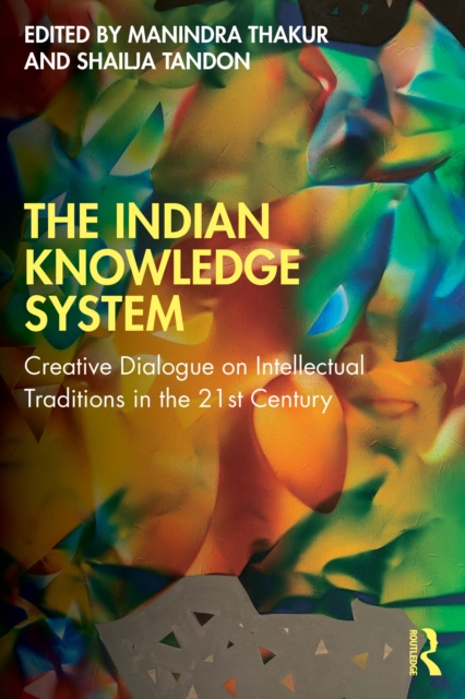 The Indian Knowledge System