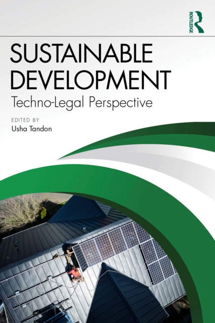 Sustainable Development