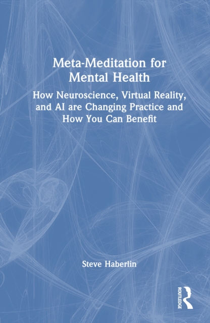 Meta-Meditation for Mental Health