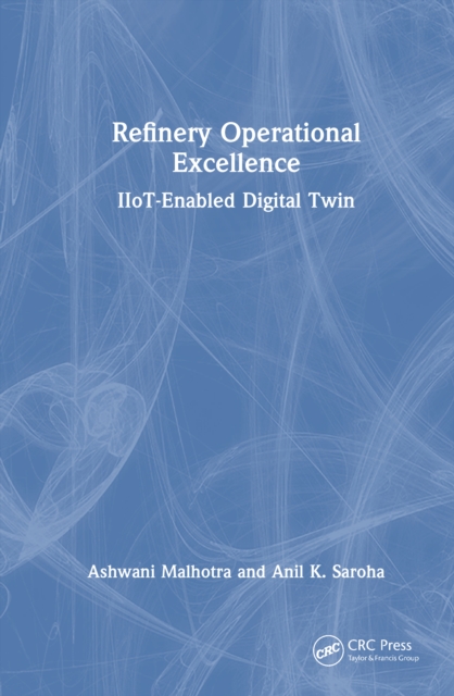 Refinery Operational Excellence