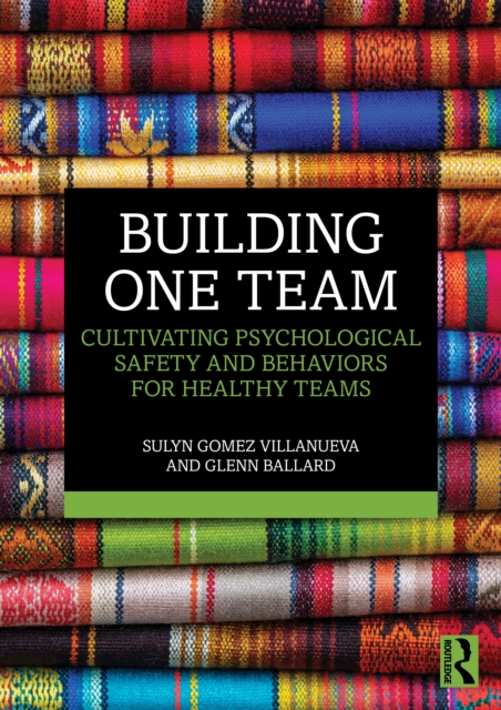 Building One Team