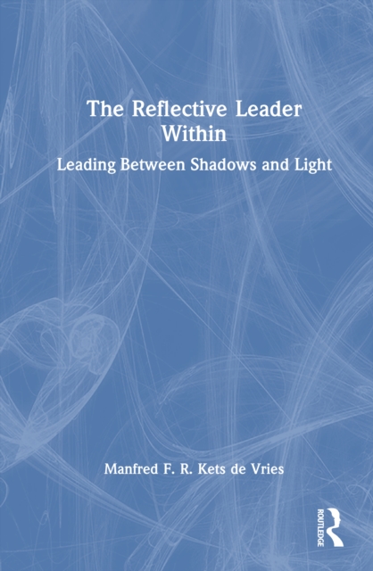 The Reflective Leader Within