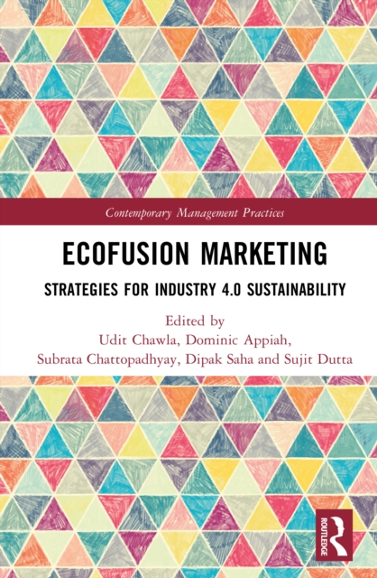 EcoFusion Marketing