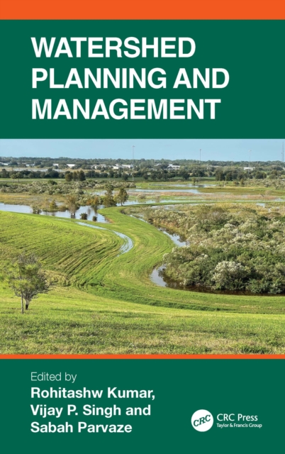 Watershed Planning and Management