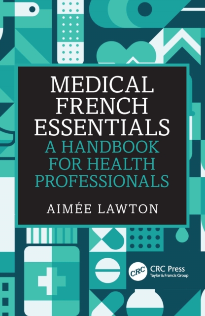 Medical French Essentials