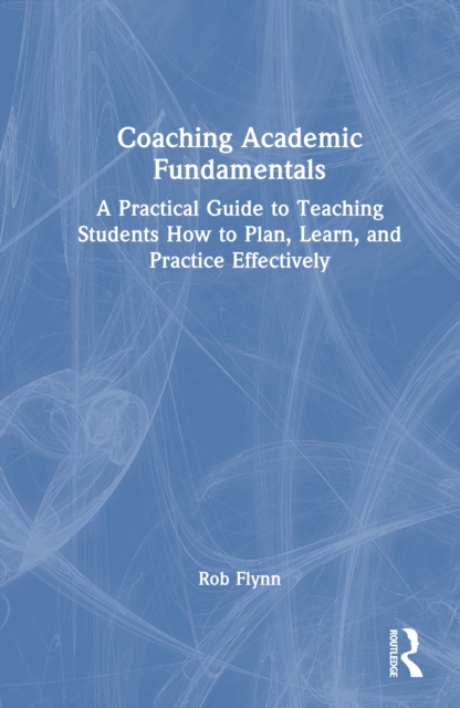 Coaching Academic Fundamentals