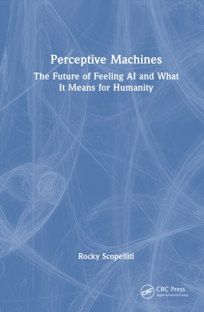 Perceptive Machines
