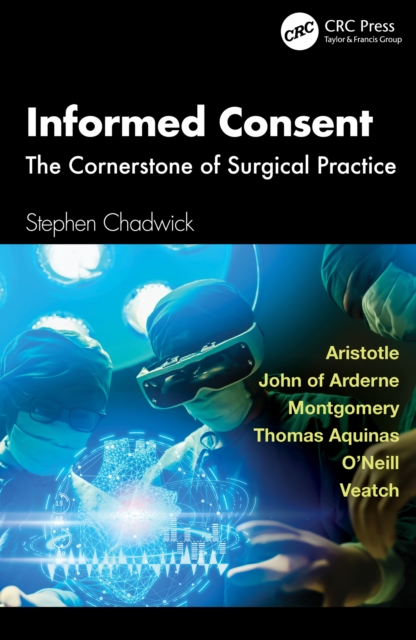 Informed Consent