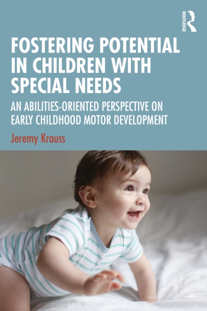 Fostering Potential in Children with Special Needs
