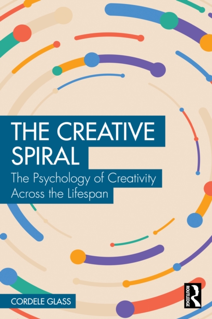 The Creative Spiral