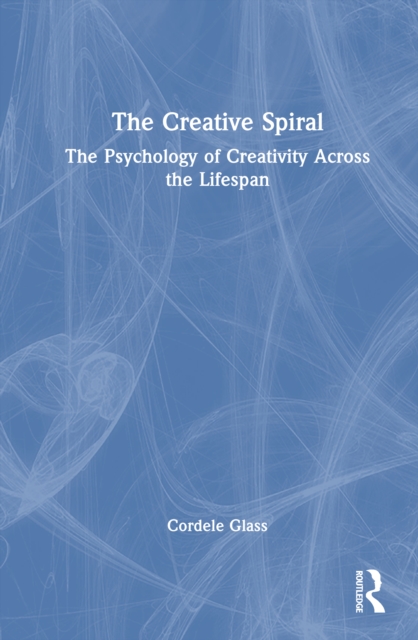 The Creative Spiral