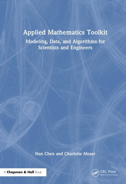 Applied Mathematics Toolkit