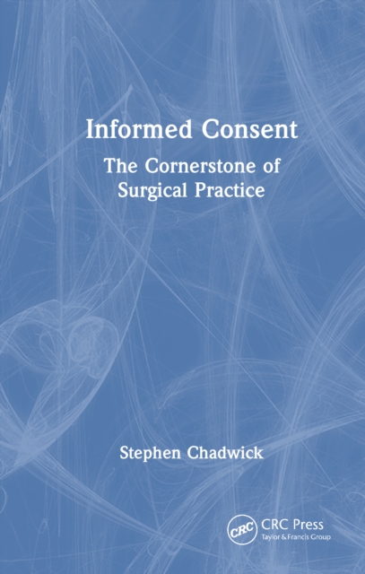Informed Consent