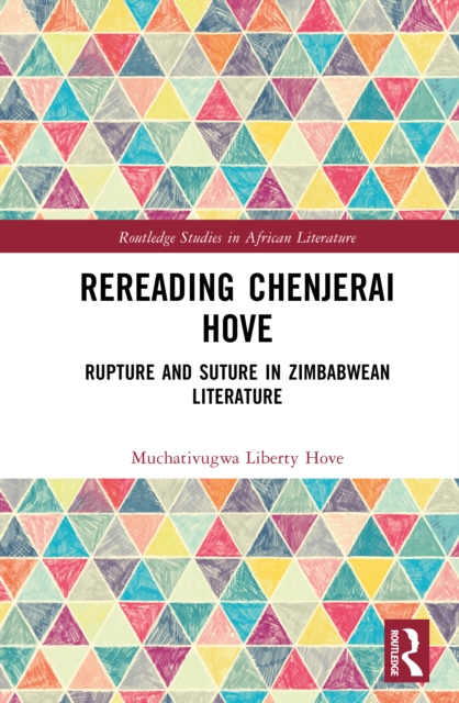 Rereading Chenjerai Hove