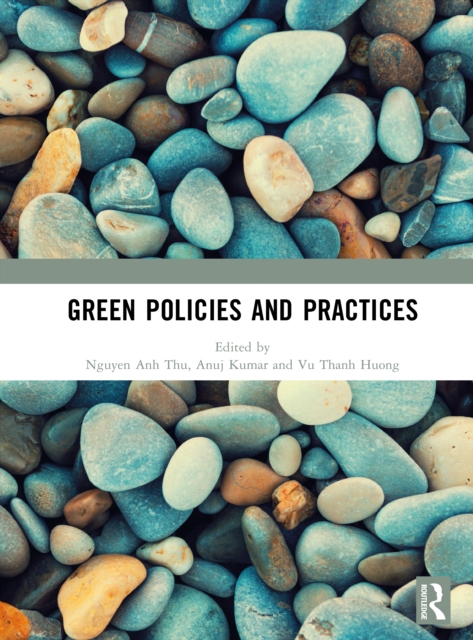 Green Policies and Practices