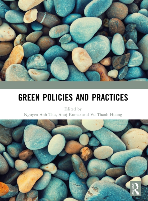 Green Policies and Practices
