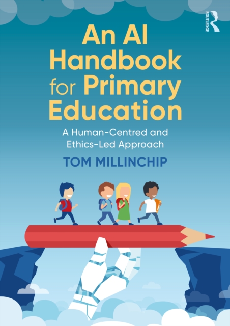 An AI Handbook for Primary Education