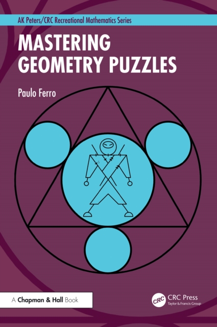 Mastering Geometry Puzzles