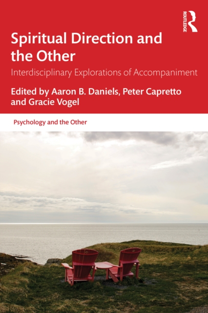 Spiritual Direction and the Other