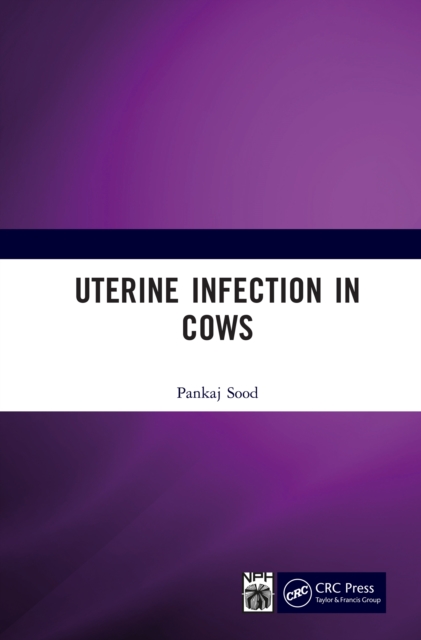 Uterine Infection in Cows