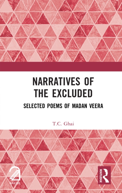 Narratives of the Excluded