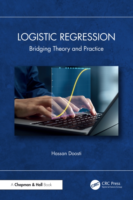 Logistic Regression