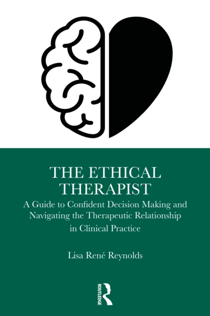 The Ethical Therapist