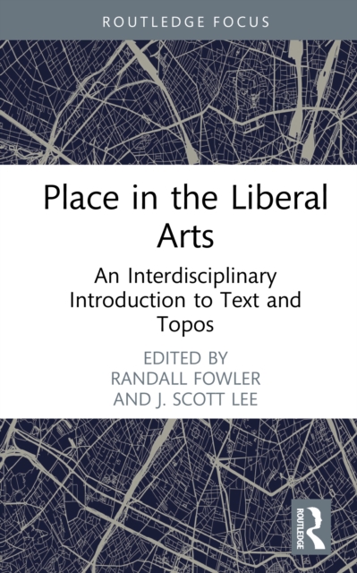 Place in the Liberal Arts