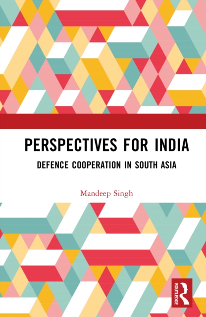 Perspectives for India