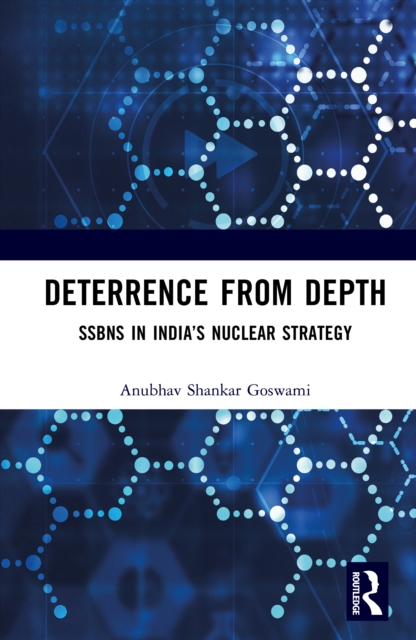 Deterrence from Depth