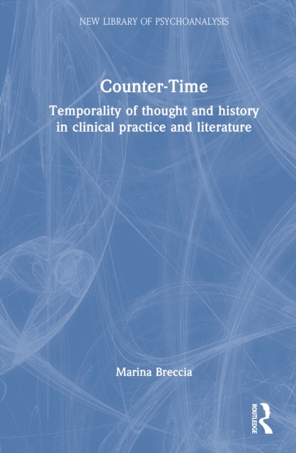 Counter-Time
