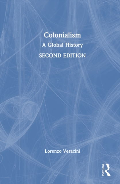 Colonialism