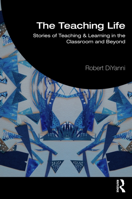The Teaching Life