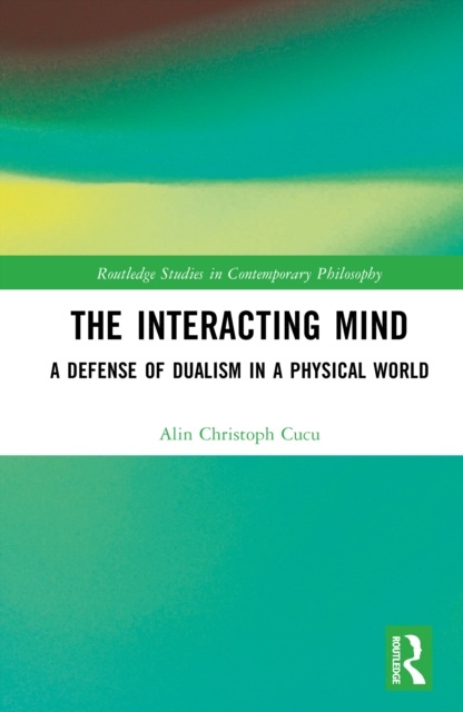 The Interacting Mind