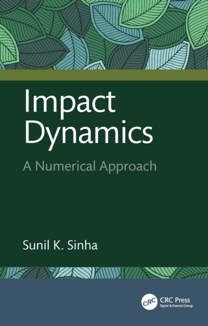 Impact Dynamics