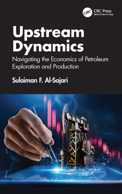 Upstream Dynamics